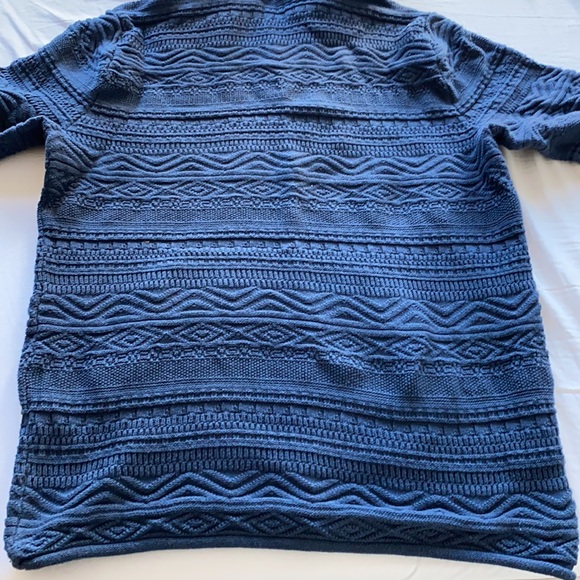 Abercrombie & Fitch Hoodie - Picture 7 of 11